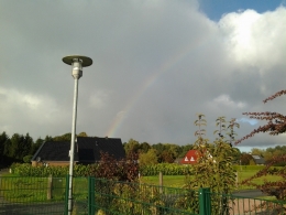 laterne-regenbogen